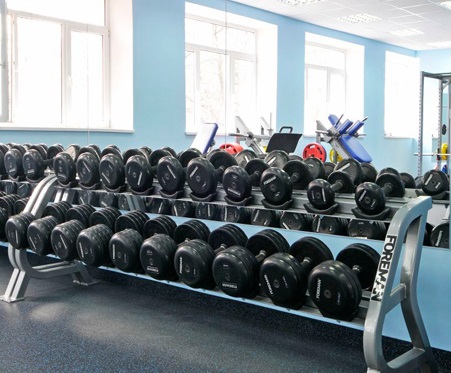 НоменклатураПрисоединенныеФайлы