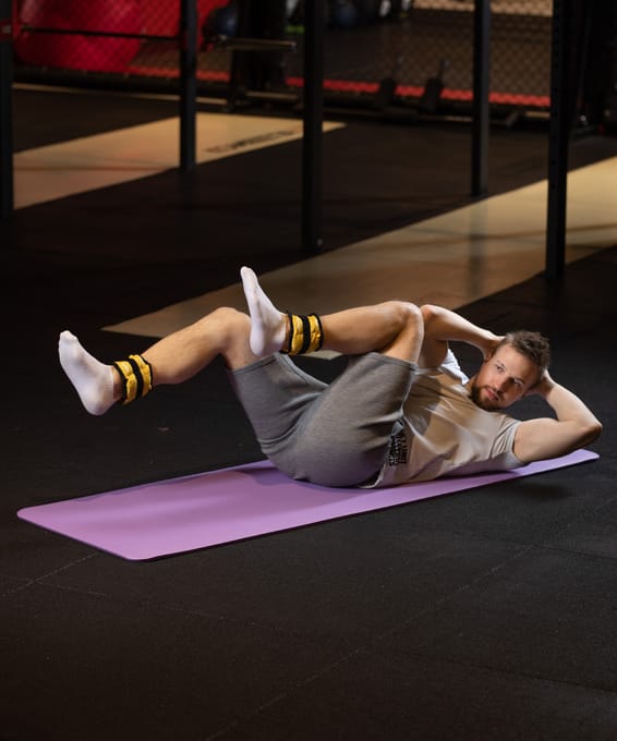 НоменклатураПрисоединенныеФайлы