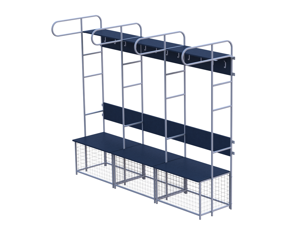 НоменклатураПрисоединенныеФайлы