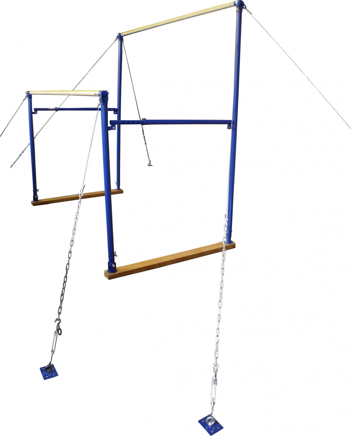 НоменклатураПрисоединенныеФайлы