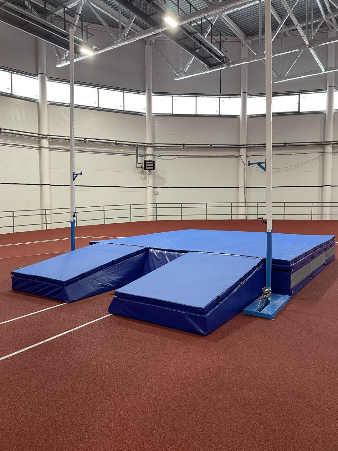 НоменклатураПрисоединенныеФайлы