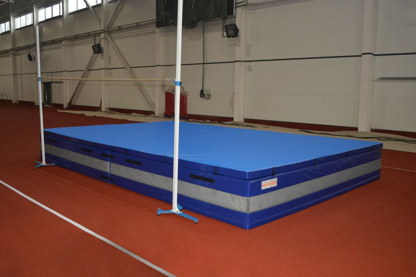 НоменклатураПрисоединенныеФайлы