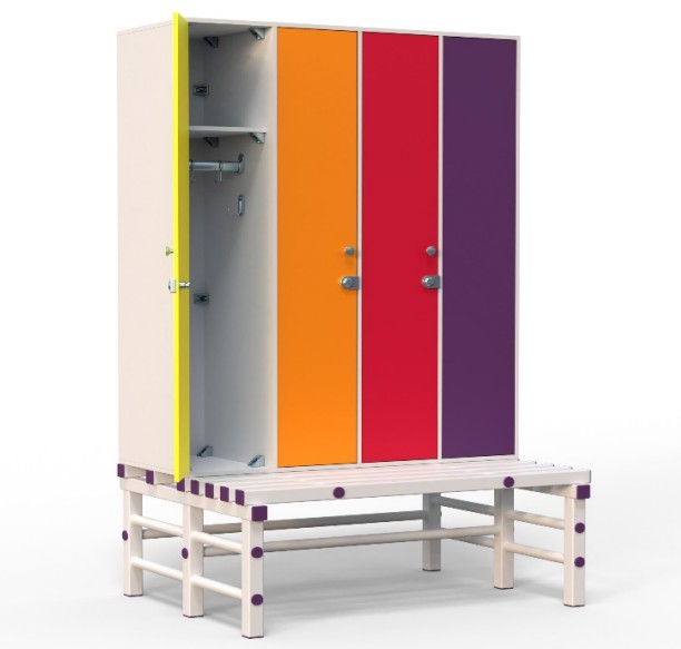 НоменклатураПрисоединенныеФайлы