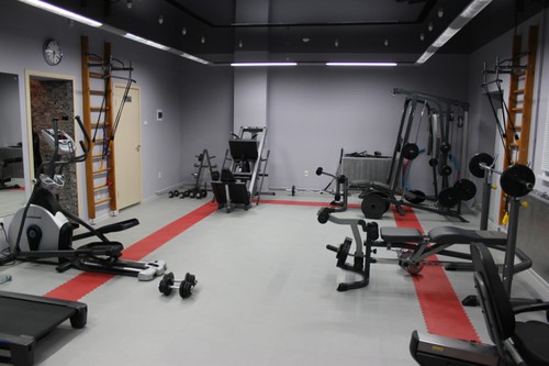 НоменклатураПрисоединенныеФайлы