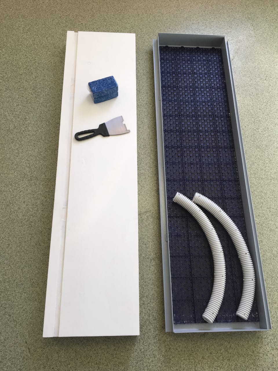 НоменклатураПрисоединенныеФайлы