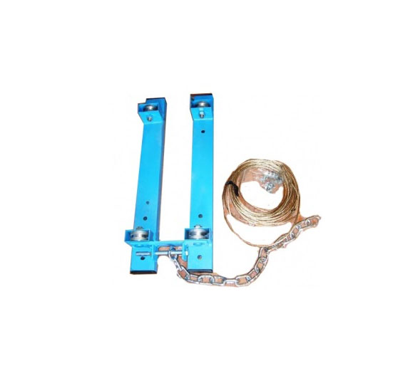 НоменклатураПрисоединенныеФайлы