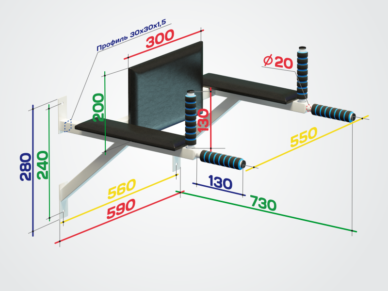 НоменклатураПрисоединенныеФайлы