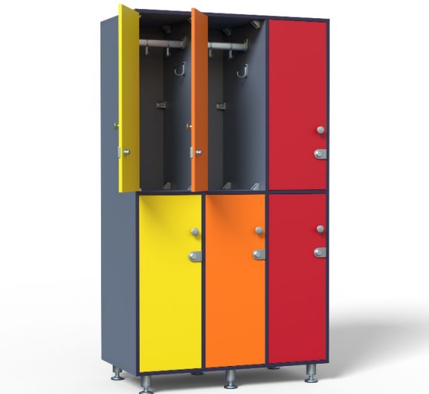 НоменклатураПрисоединенныеФайлы