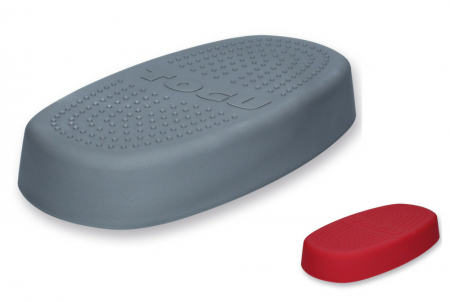 НоменклатураПрисоединенныеФайлы