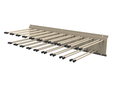 НоменклатураПрисоединенныеФайлы