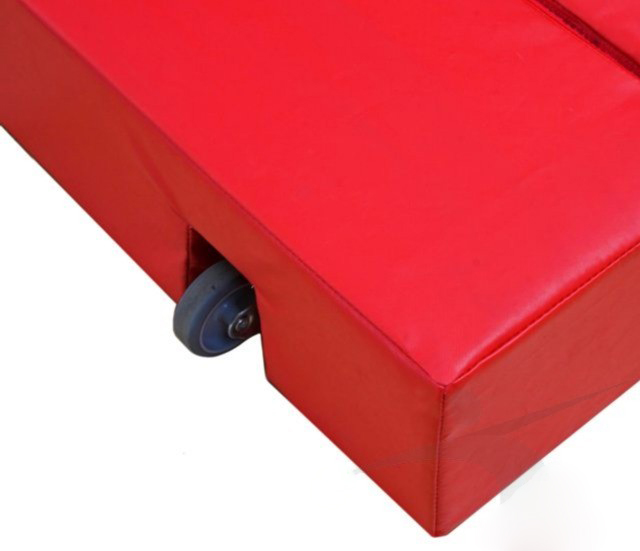 НоменклатураПрисоединенныеФайлы