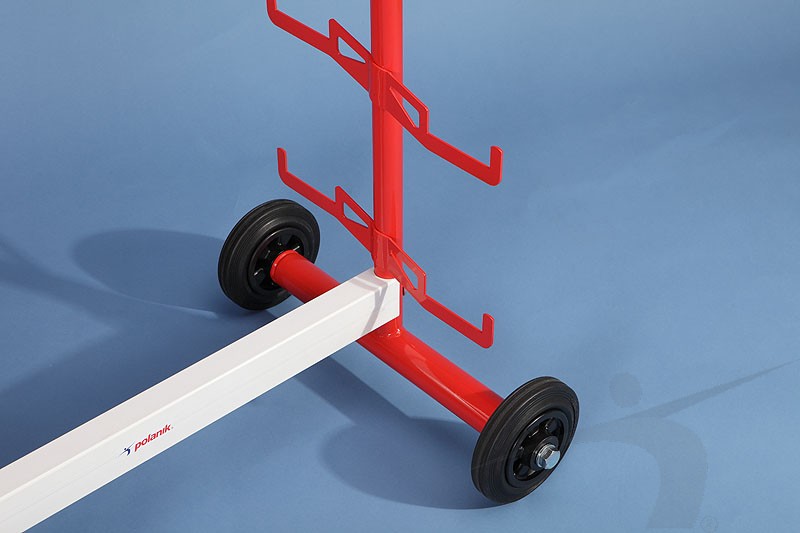 НоменклатураПрисоединенныеФайлы