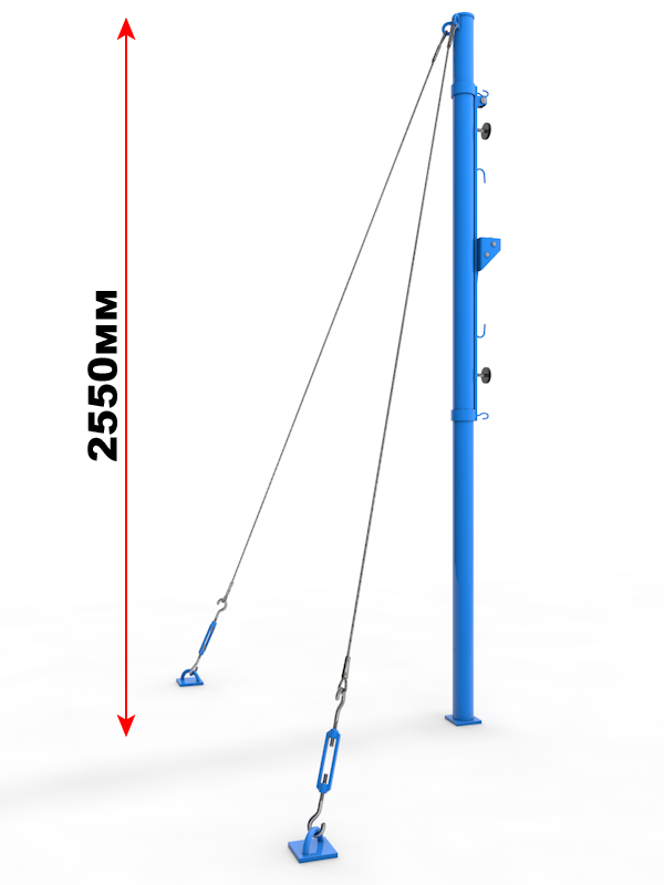 НоменклатураПрисоединенныеФайлы