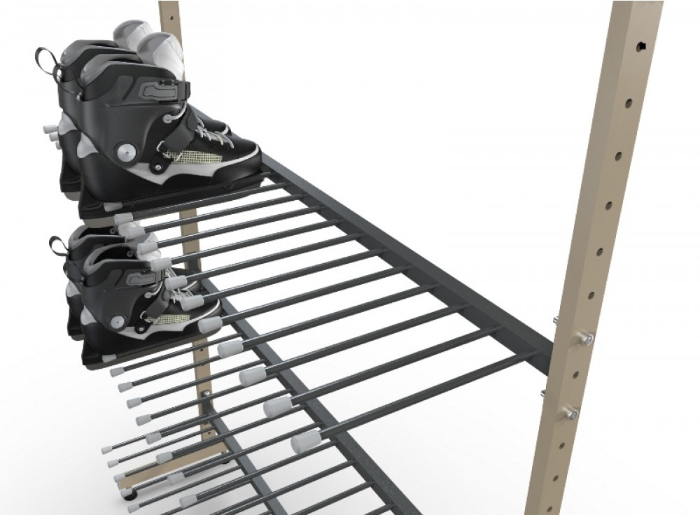 НоменклатураПрисоединенныеФайлы