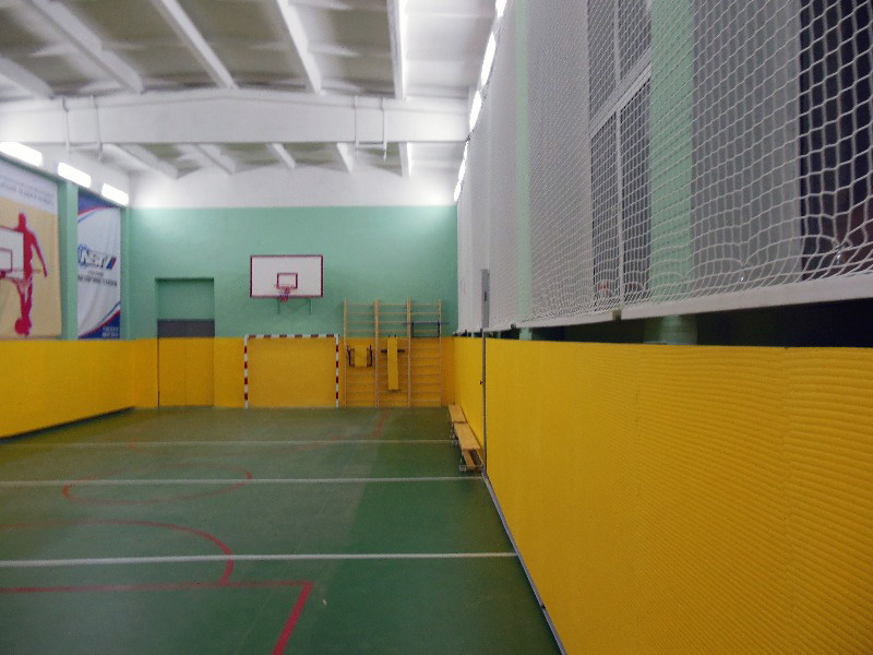 НоменклатураПрисоединенныеФайлы