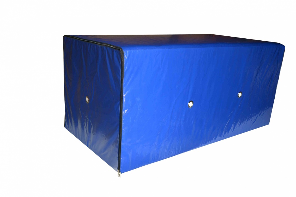 НоменклатураПрисоединенныеФайлы