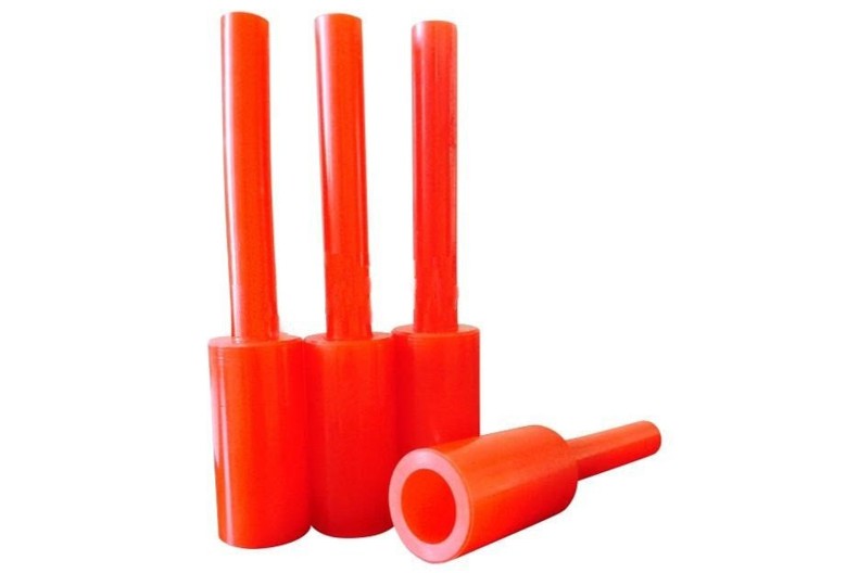 НоменклатураПрисоединенныеФайлы