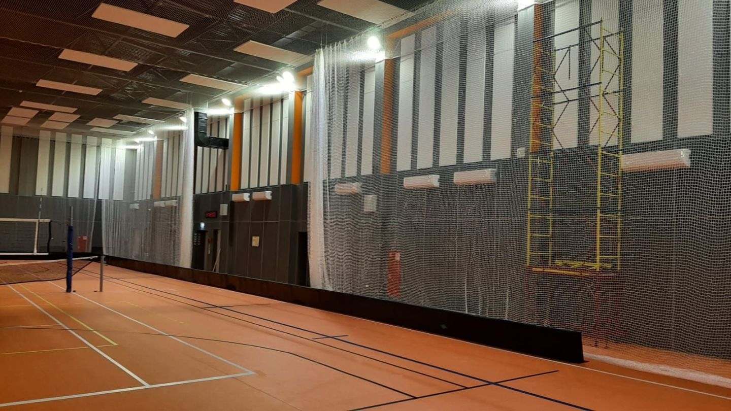 НоменклатураПрисоединенныеФайлы