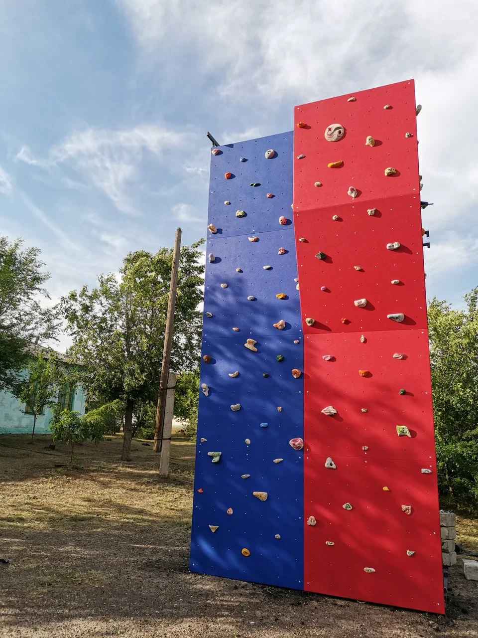 НоменклатураПрисоединенныеФайлы