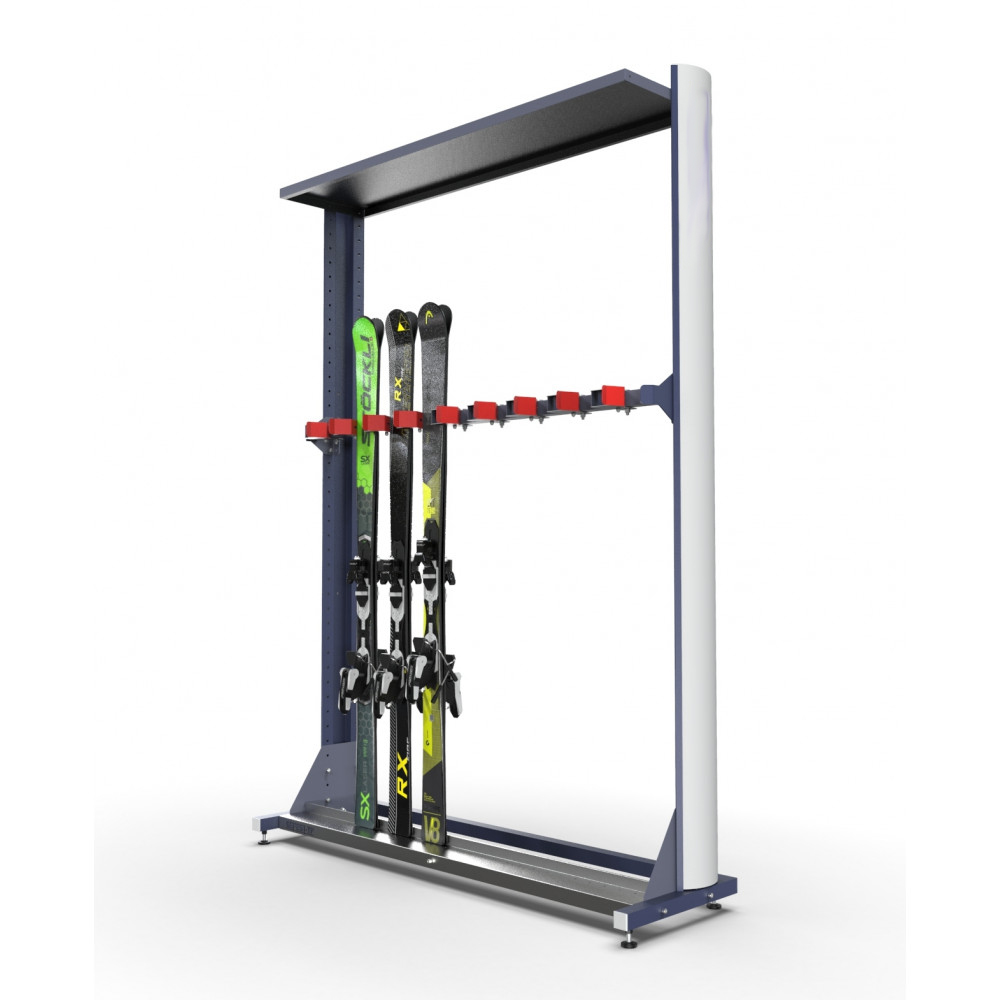 НоменклатураПрисоединенныеФайлы