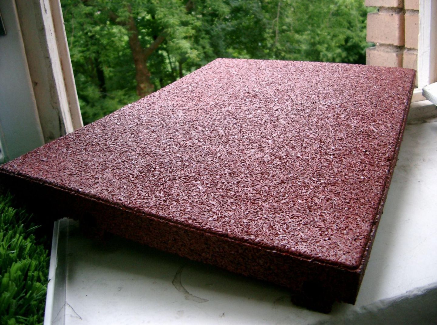 НоменклатураПрисоединенныеФайлы