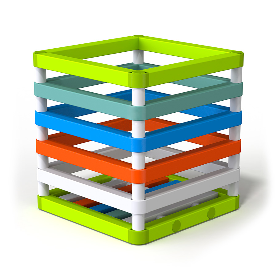 НоменклатураПрисоединенныеФайлы