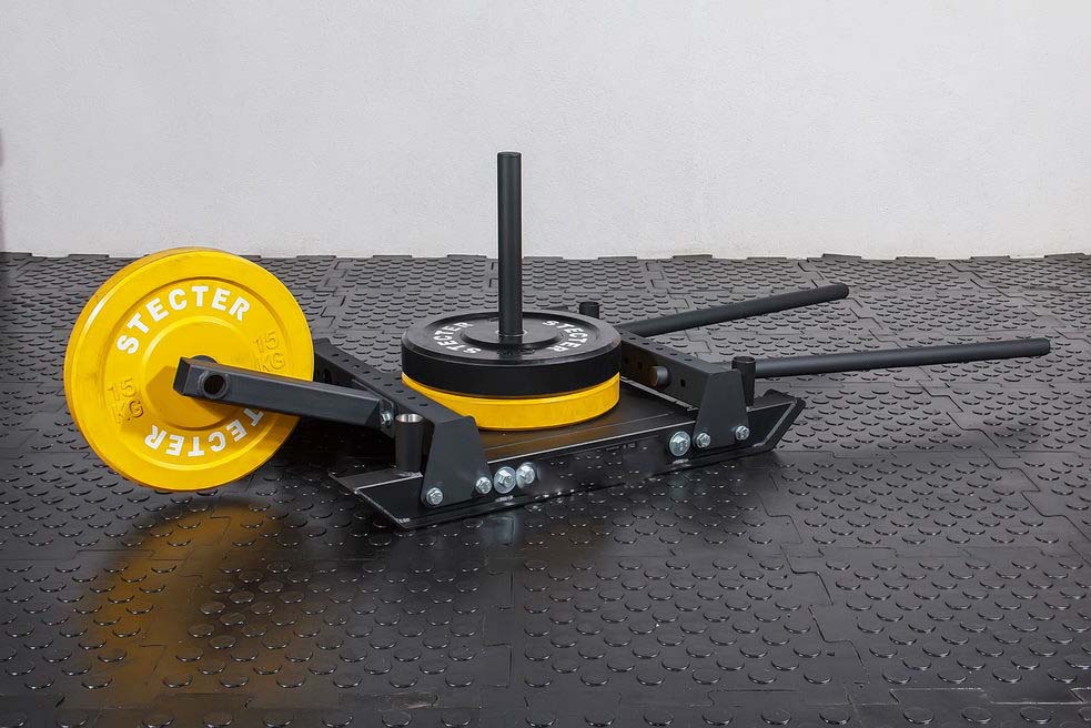 НоменклатураПрисоединенныеФайлы