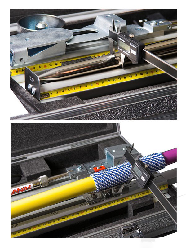 НоменклатураПрисоединенныеФайлы