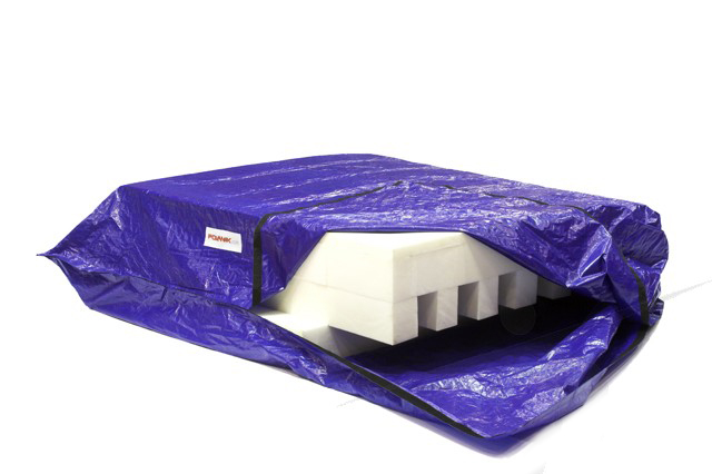 НоменклатураПрисоединенныеФайлы