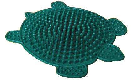 НоменклатураПрисоединенныеФайлы