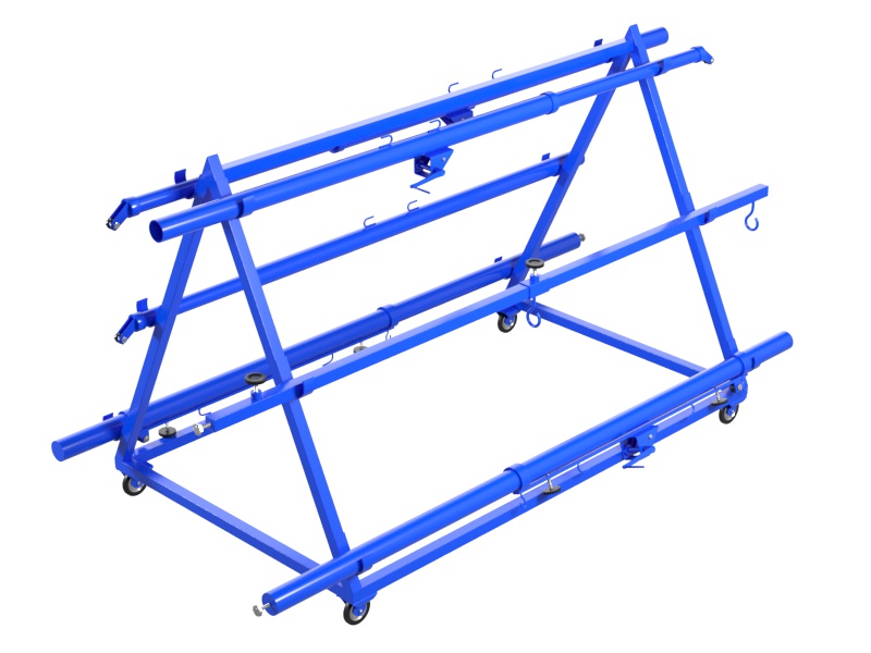 НоменклатураПрисоединенныеФайлы