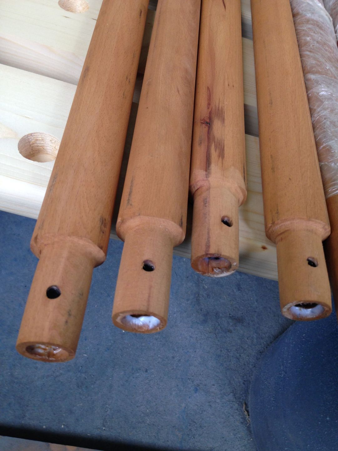 НоменклатураПрисоединенныеФайлы