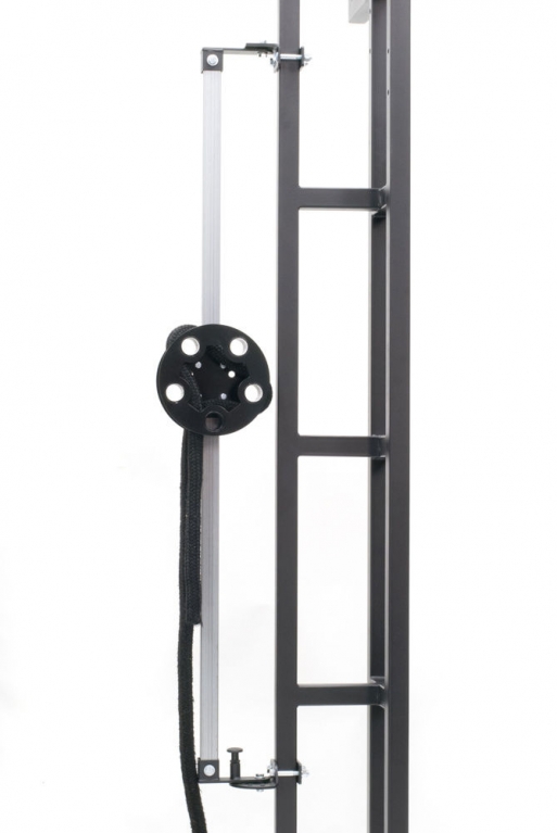 НоменклатураПрисоединенныеФайлы