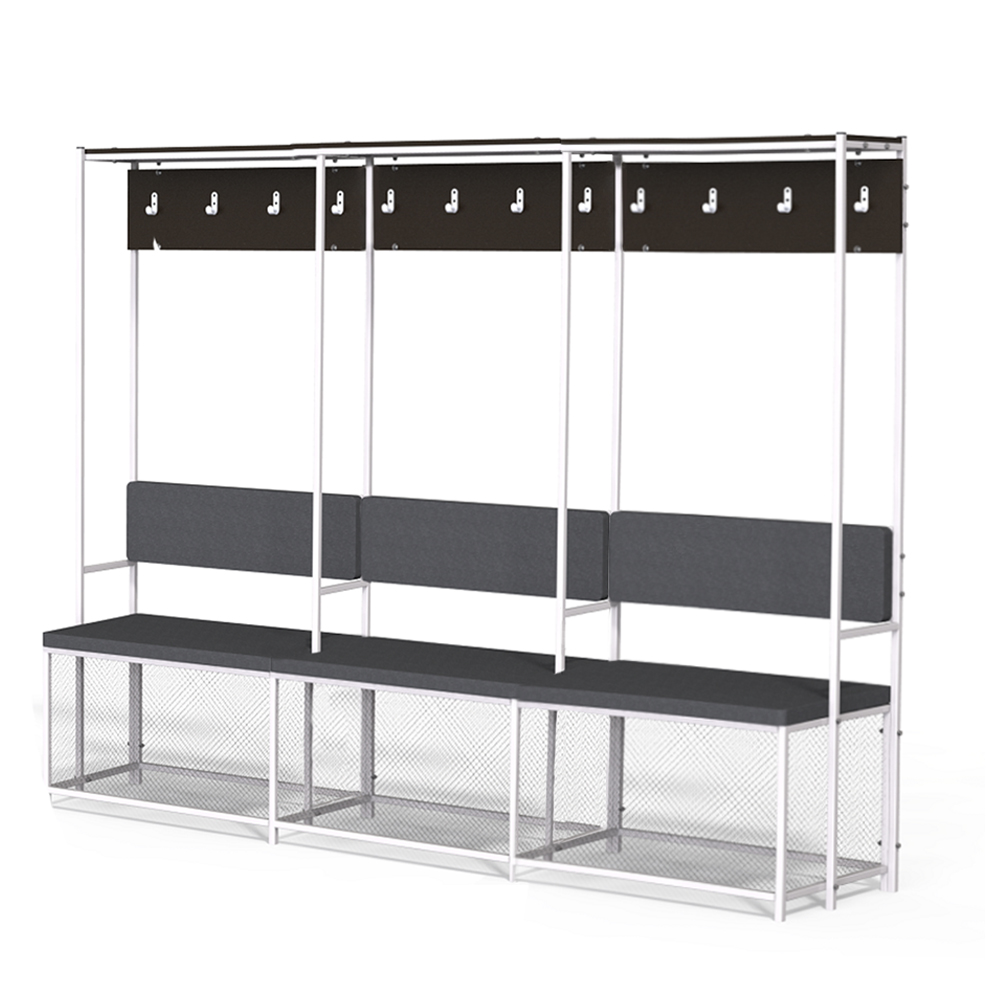 НоменклатураПрисоединенныеФайлы