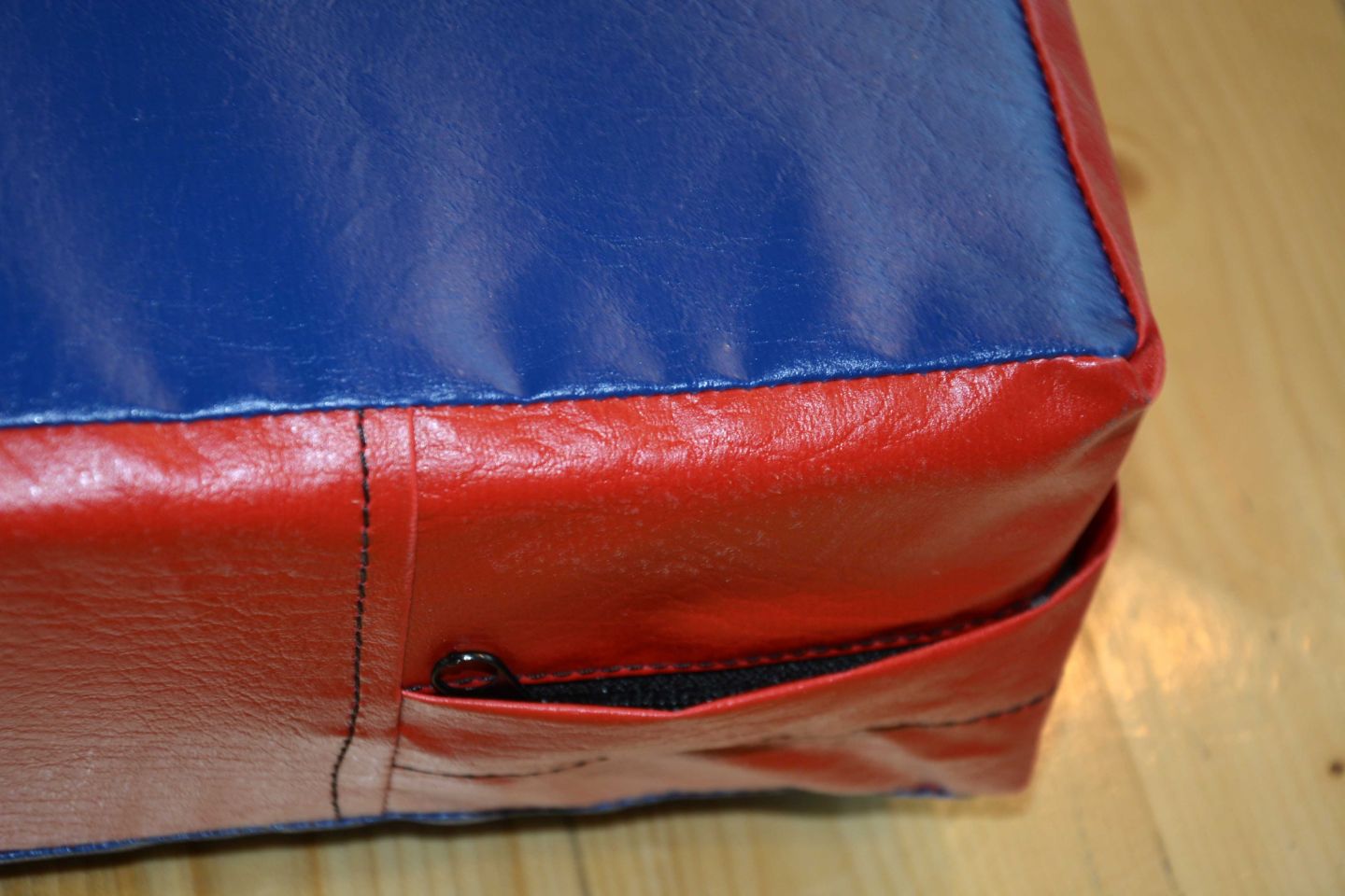 НоменклатураПрисоединенныеФайлы