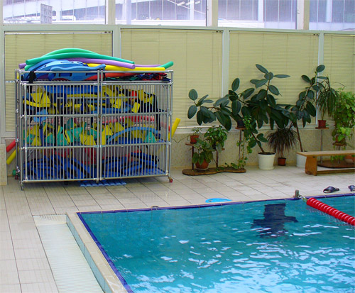 НоменклатураПрисоединенныеФайлы