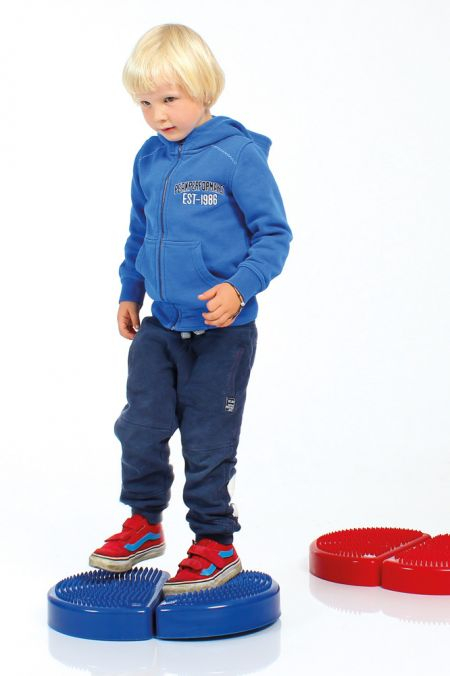 НоменклатураПрисоединенныеФайлы