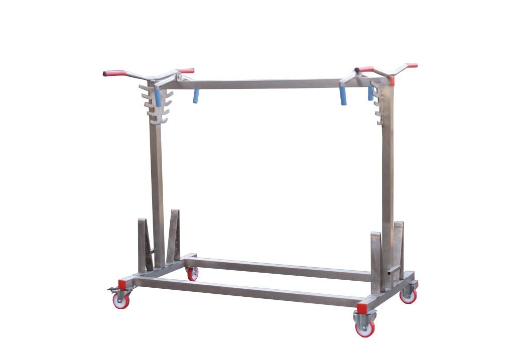 НоменклатураПрисоединенныеФайлы