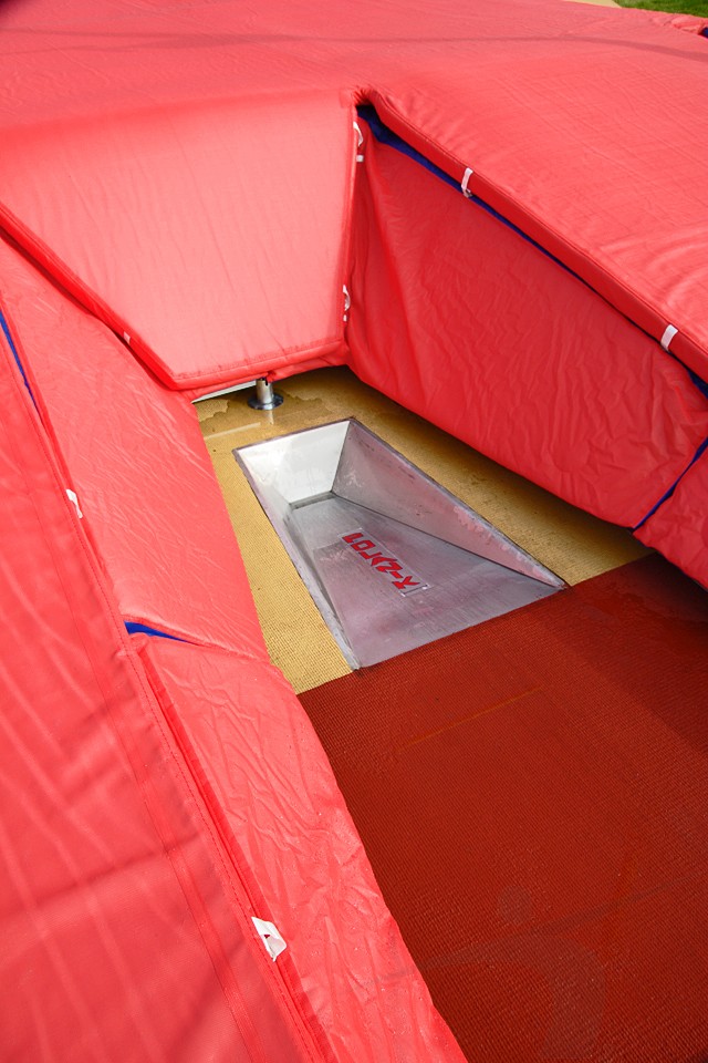 НоменклатураПрисоединенныеФайлы