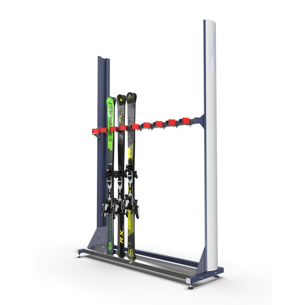 НоменклатураПрисоединенныеФайлы