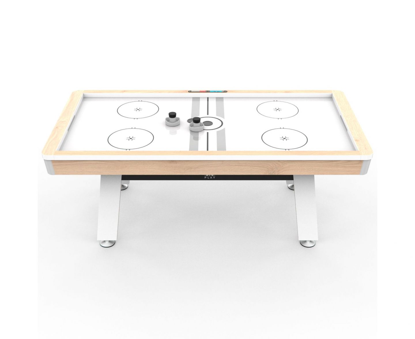 НоменклатураПрисоединенныеФайлы