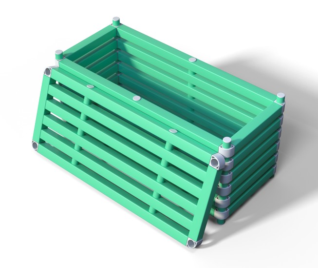 НоменклатураПрисоединенныеФайлы