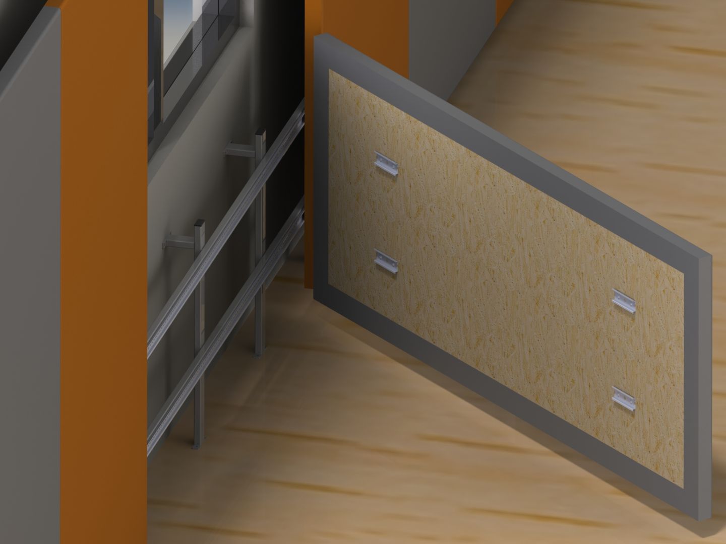 НоменклатураПрисоединенныеФайлы