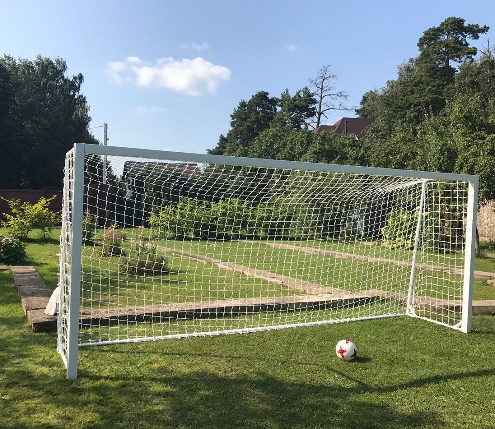 НоменклатураПрисоединенныеФайлы