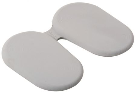 НоменклатураПрисоединенныеФайлы