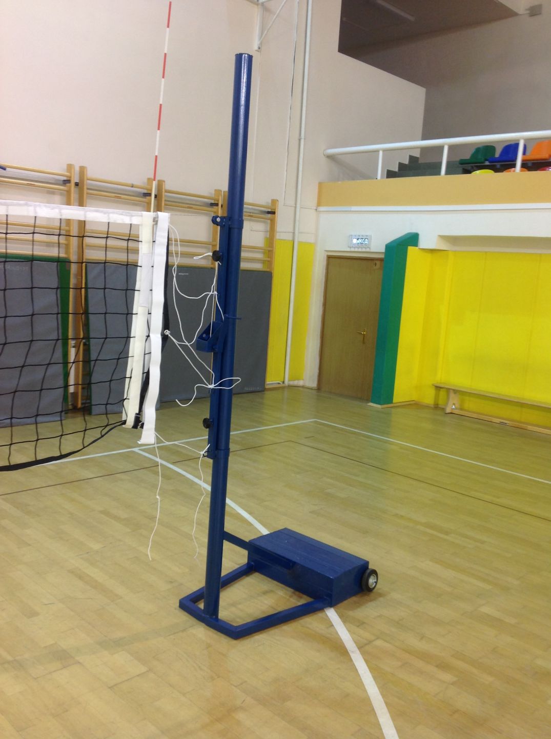 НоменклатураПрисоединенныеФайлы