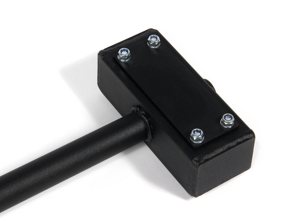 НоменклатураПрисоединенныеФайлы