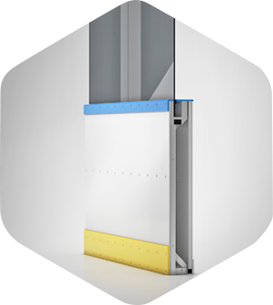 НоменклатураПрисоединенныеФайлы