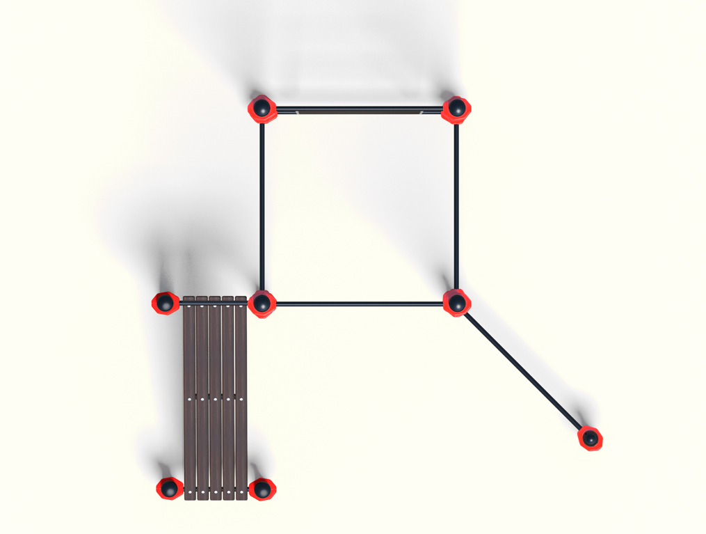 НоменклатураПрисоединенныеФайлы