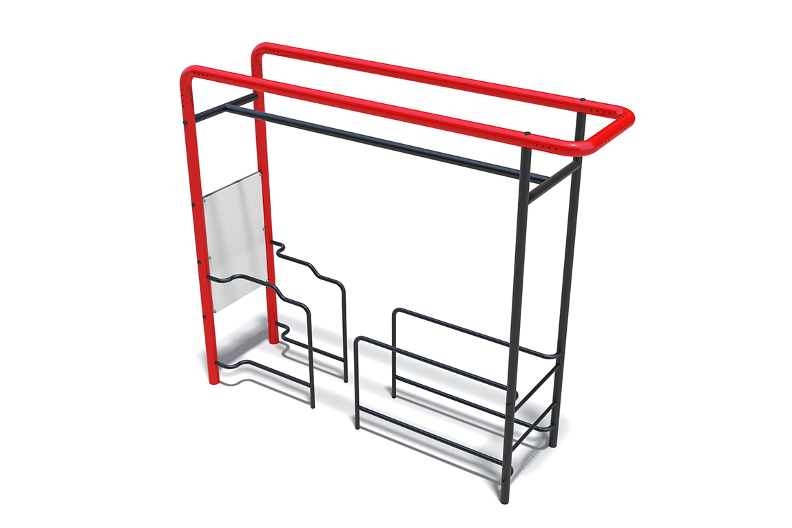 НоменклатураПрисоединенныеФайлы